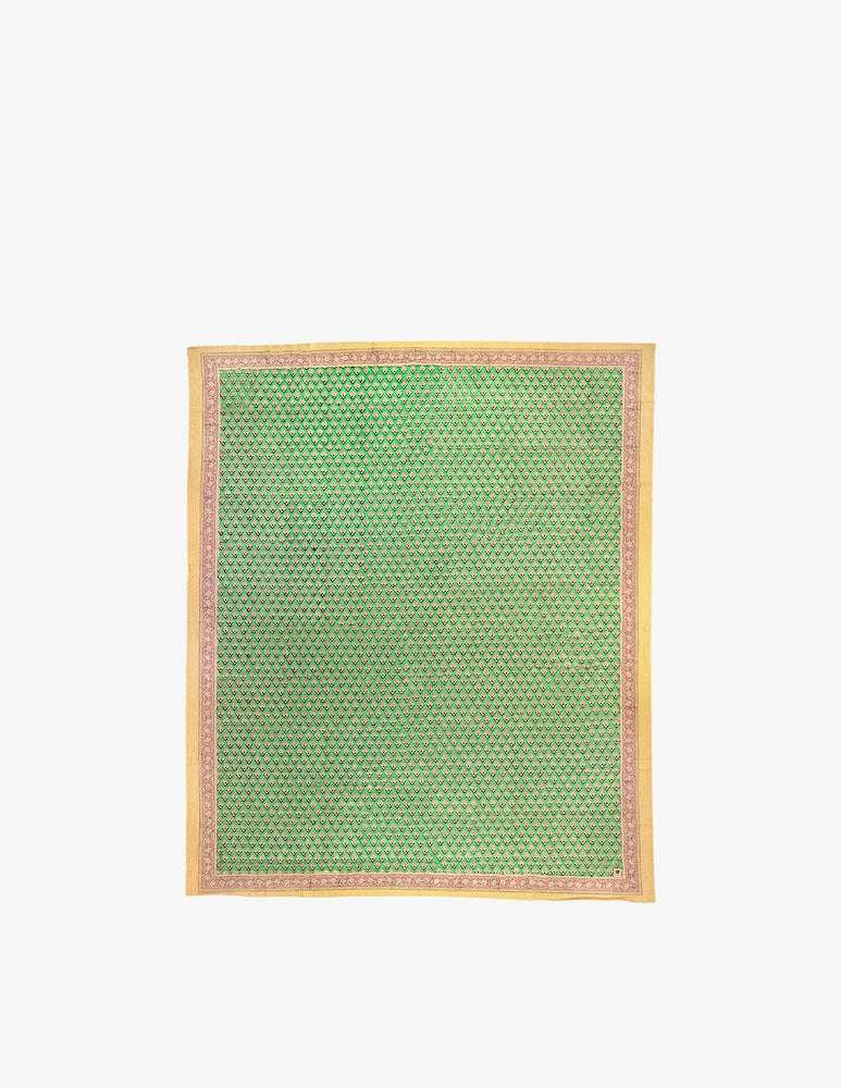 Doing Goods Emma Tovaglia 240X280 - immagine 2 Doing Goods Emma Tovaglia 240X280 - immagine 2