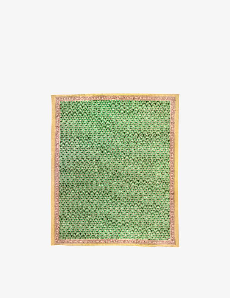 rinascente Doing Goods Emma Tovaglia 240X280