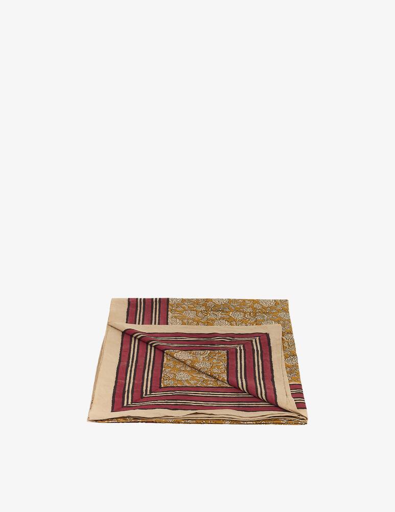 rinascente Doing Goods Botanical Tovaglia 220X270