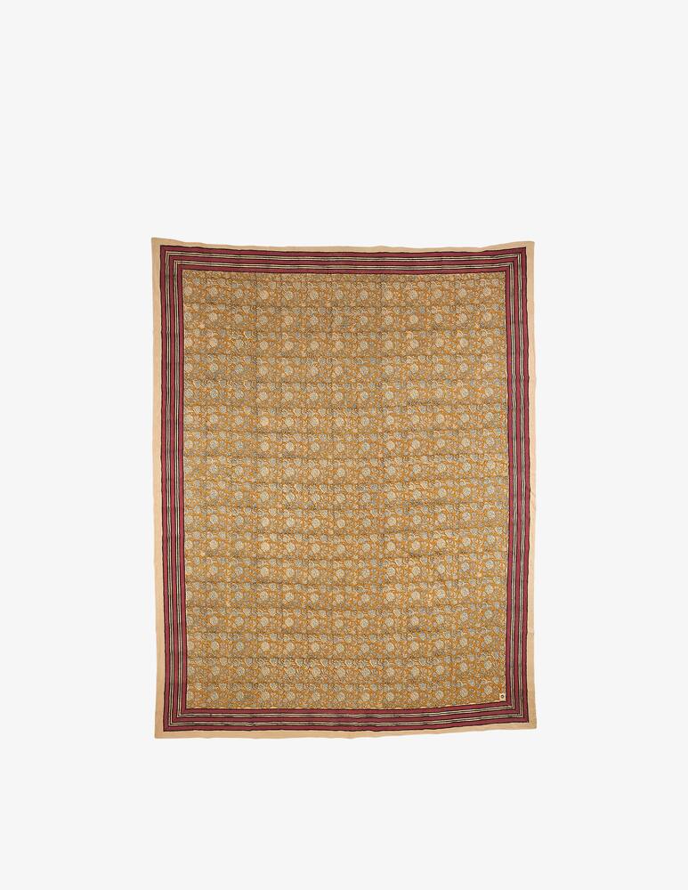 rinascente Doing Goods Botanical Tovaglia 220X270