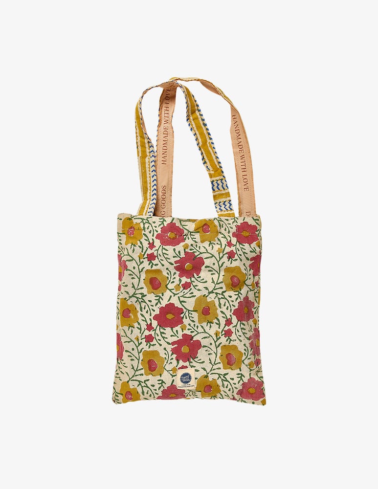 Doing Goods Evy Tovaglia 220X140 - immagine 1 Doing Goods Evy Tovaglia 220X140 - immagine 1