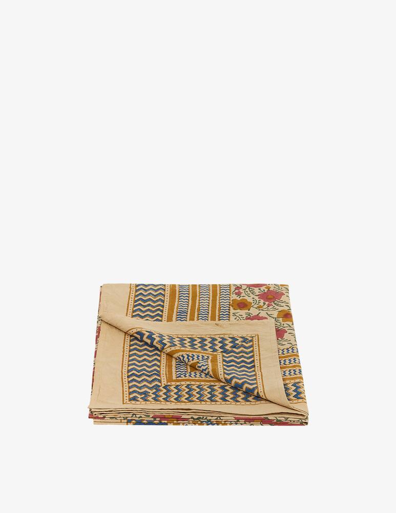 Doing Goods Evy Tovaglia 220X140 - immagine 2 Doing Goods Evy Tovaglia 220X140 - immagine 2