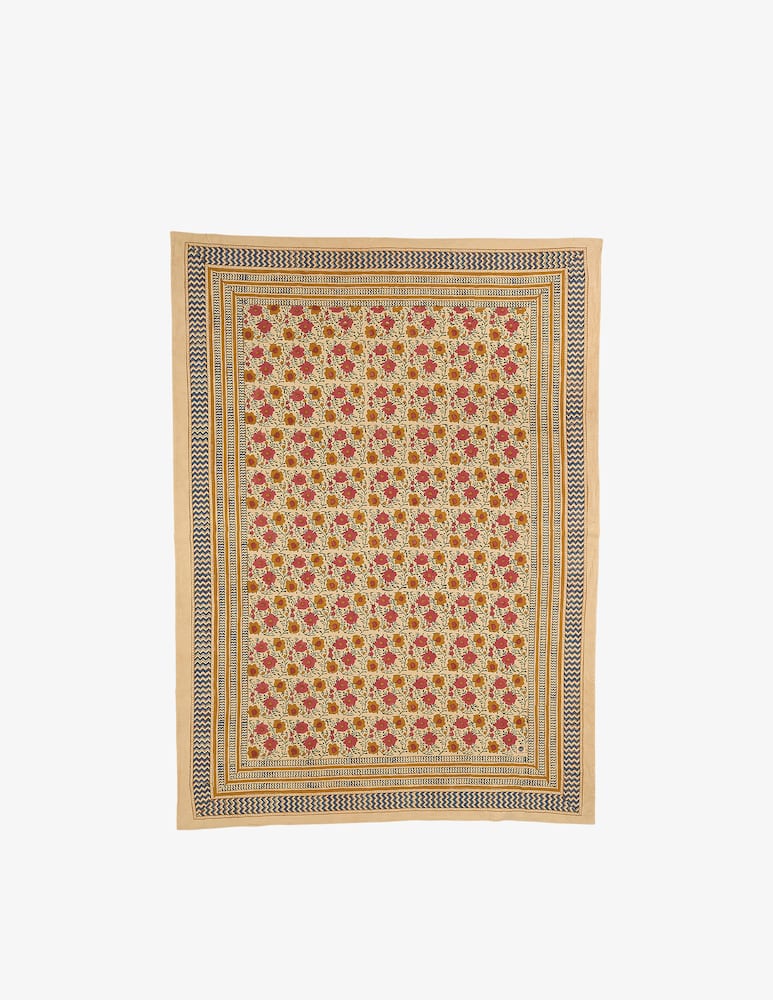 Doing Goods Evy Tovaglia 220X140 - immagine 3 Doing Goods Evy Tovaglia 220X140 - immagine 3