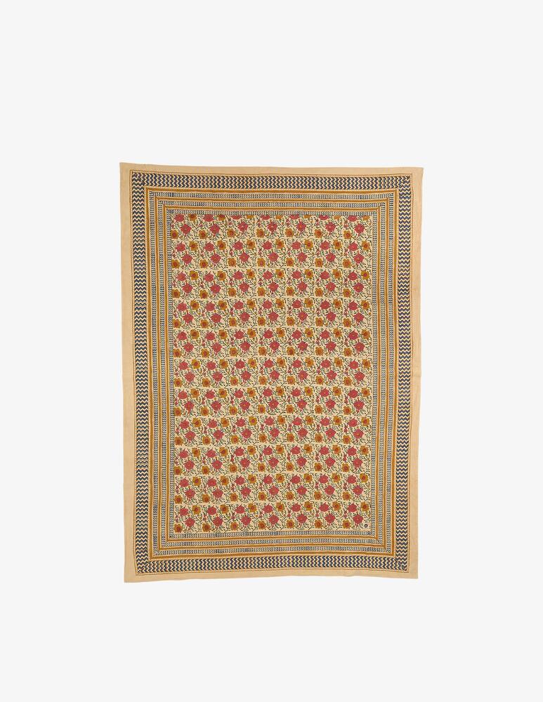 rinascente Doing Goods Evy Tovaglia 220X140