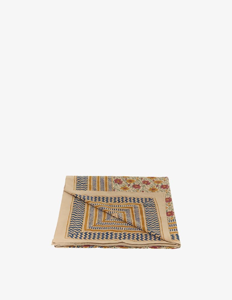 Doing Goods Evy Tovaglia 220X270 - immagine 2