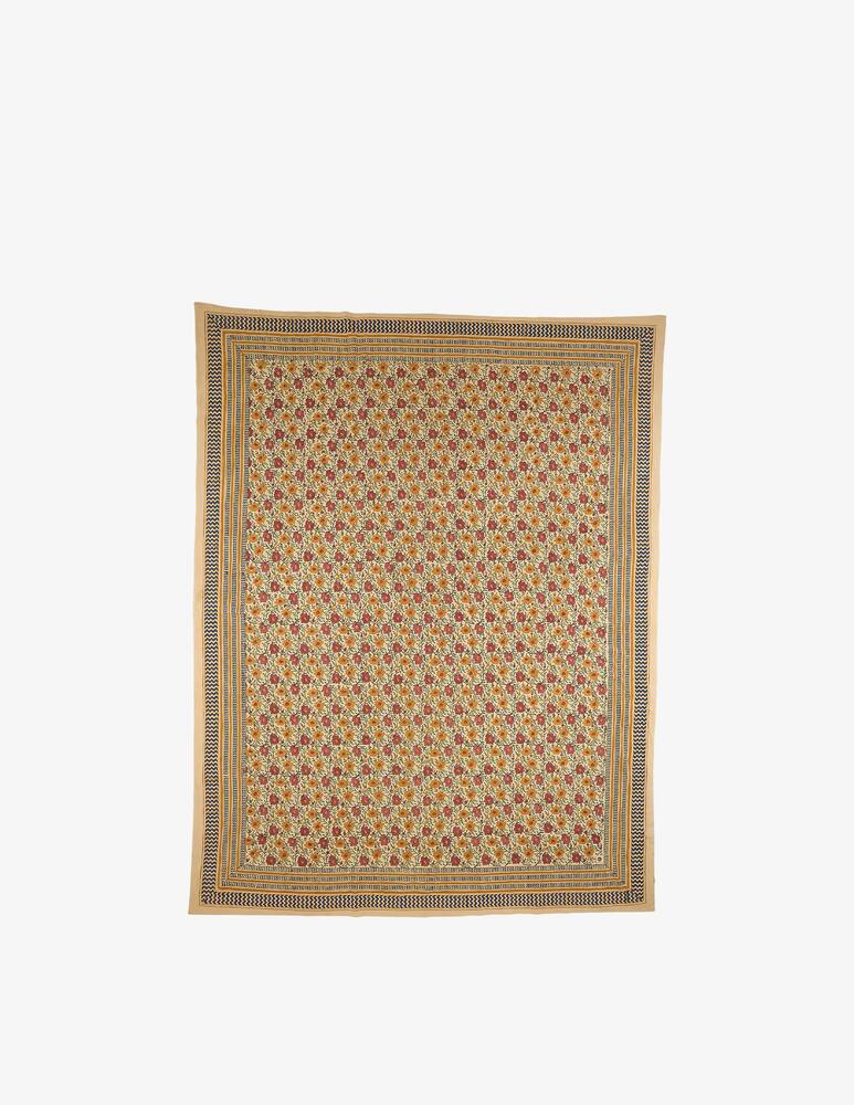 rinascente Doing Goods Evy Tovaglia 220X270