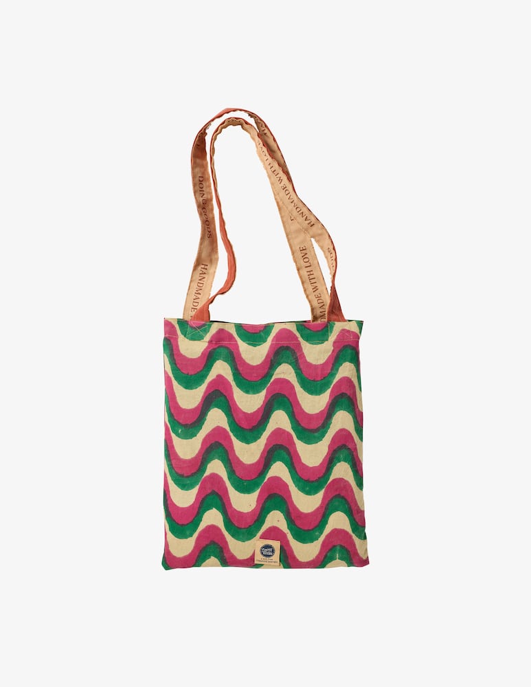 Doing Goods Millie Tovaglia 220X140 - immagine 1 Doing Goods Millie Tovaglia 220X140 - immagine 1