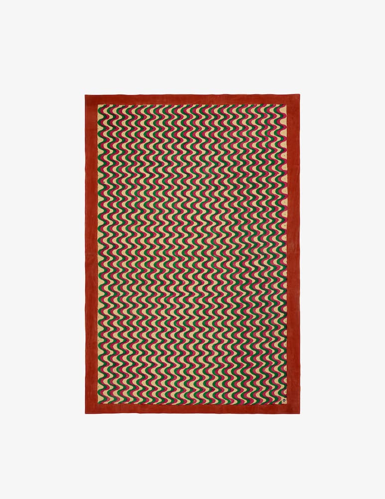 Doing Goods Millie Tovaglia 220X140 - immagine 3 Doing Goods Millie Tovaglia 220X140 - immagine 3