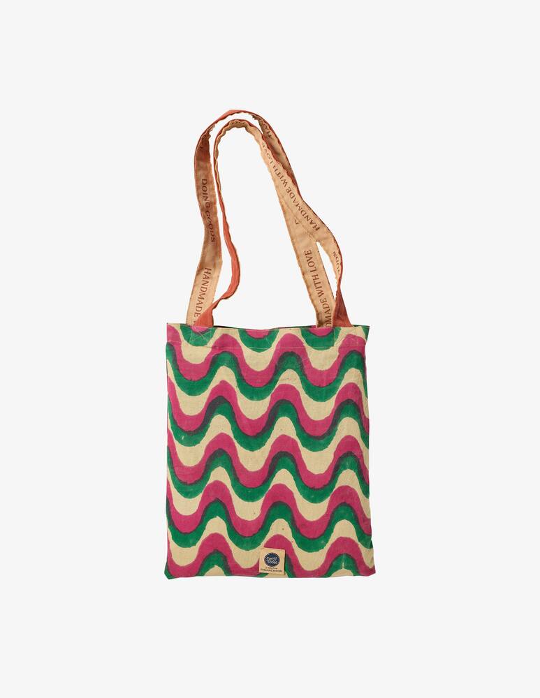 Doing Goods Millie Tovaglia 240X280 - immagine 1 Doing Goods Millie Tovaglia 240X280 - immagine 1