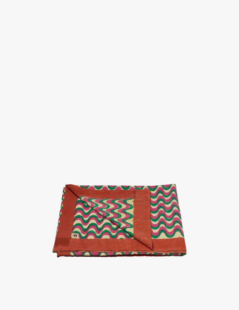 Doing Goods Millie Tovaglia 240X280 - immagine 2 Doing Goods Millie Tovaglia 240X280 - immagine 2