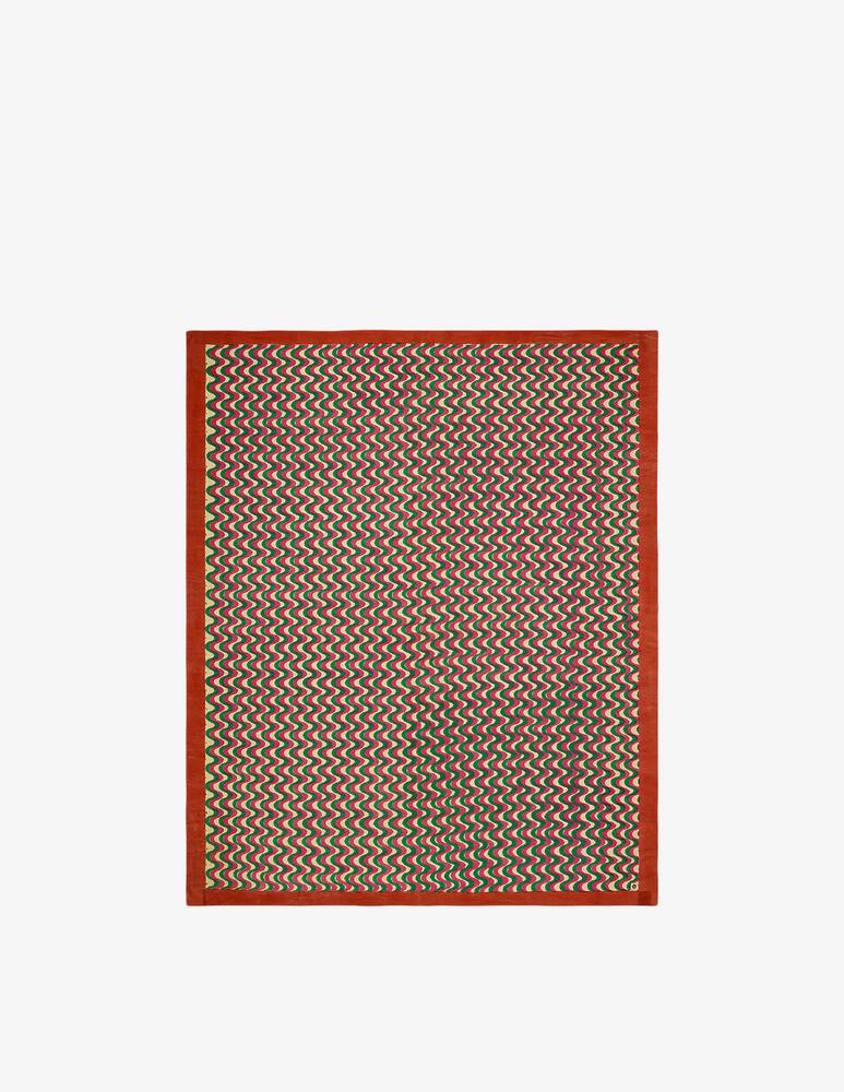 Doing Goods Millie Tovaglia 240X280 - immagine 3 Doing Goods Millie Tovaglia 240X280 - immagine 3