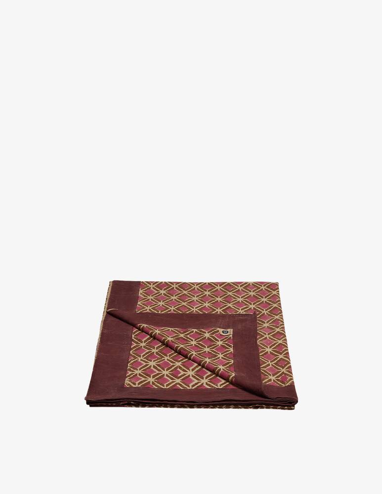 Doing Goods Helena Tovaglia 220X140 - immagine 2 Doing Goods Helena Tovaglia 220X140 - immagine 2
