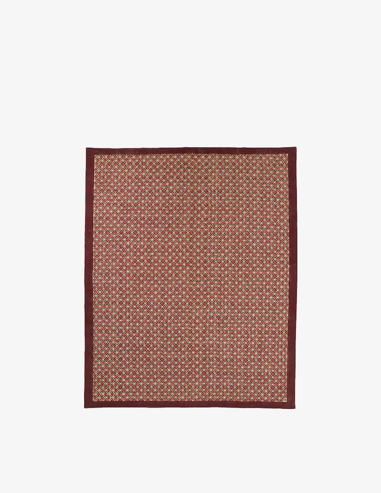 Doing Goods Helena Tablecloth 240X280 - picture 3 Doing Goods Helena Tablecloth 240X280 - picture 3