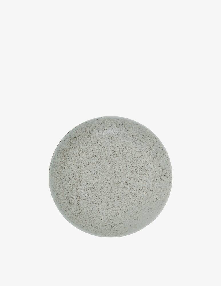 rinascente Urban Nature Culture Ciotola Ogawa Sea Foam Ø22 Cm