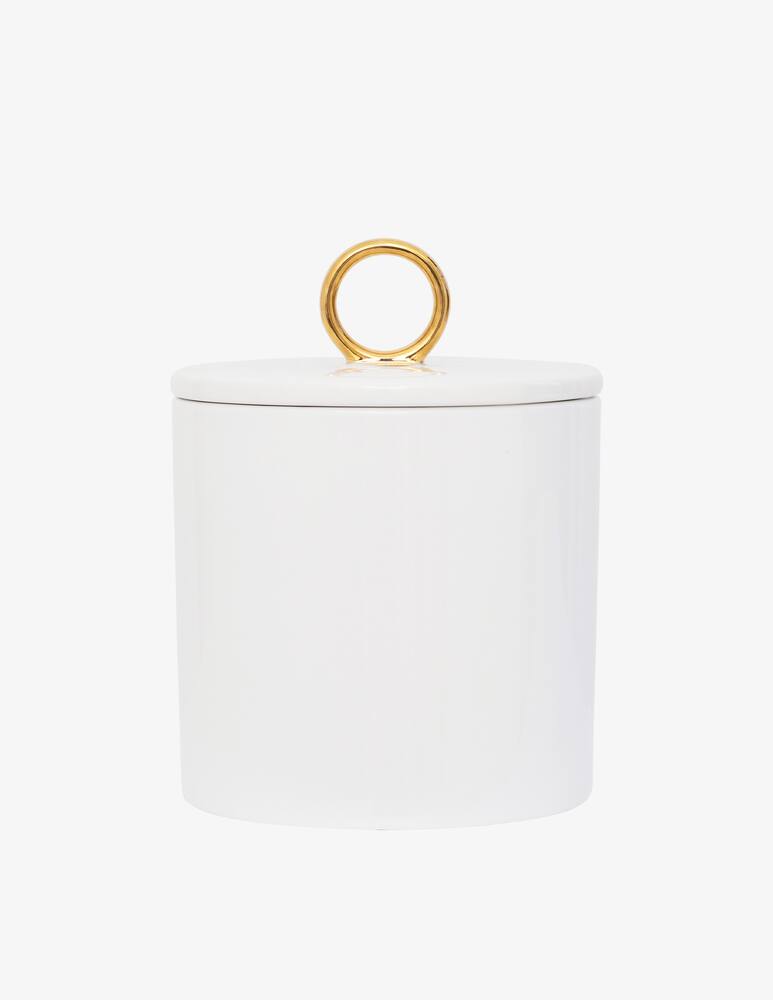 rinascente Urban Nature Culture Good Morning Storage Jar