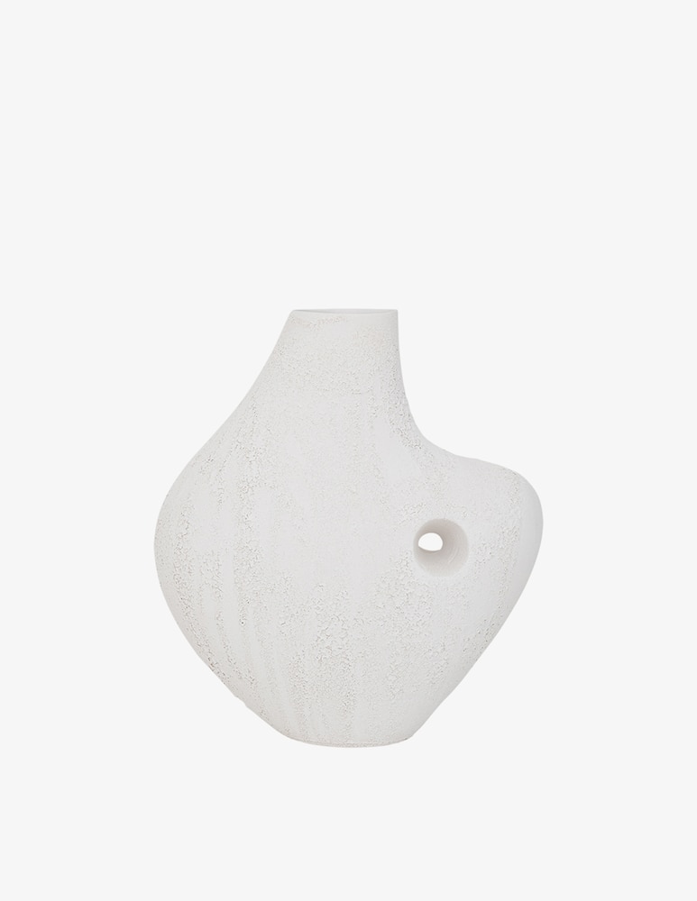 rinascente Urban Nature Culture Talvi Vaso