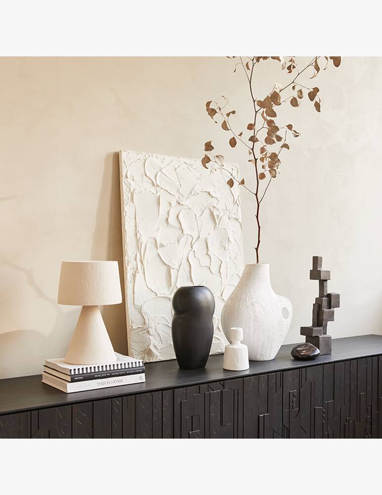 rinascente Urban Nature Culture Talvi Vaso