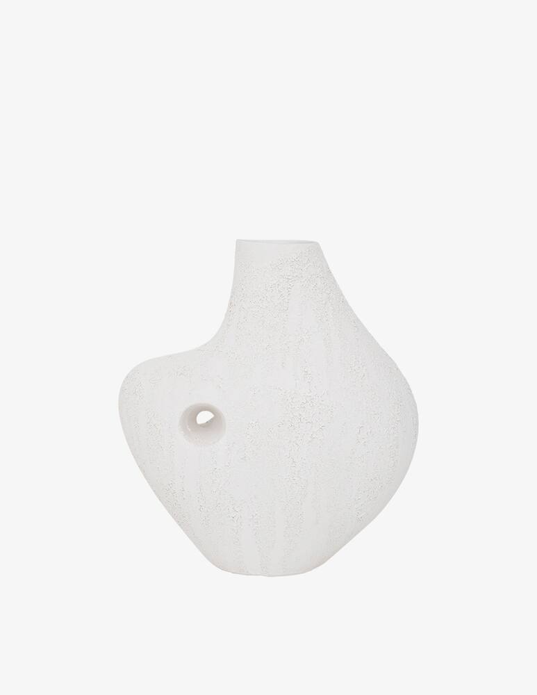 rinascente Urban Nature Culture Talvi Vaso