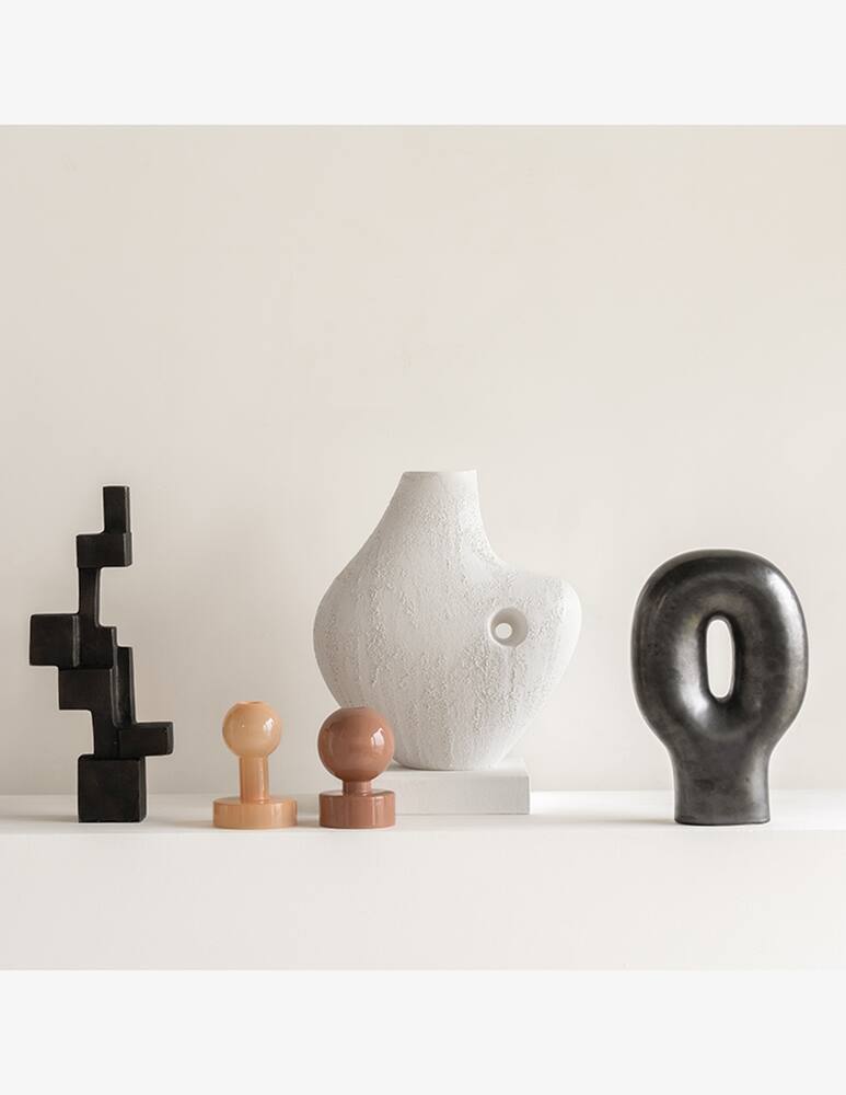 rinascente Urban Nature Culture Talvi Vaso