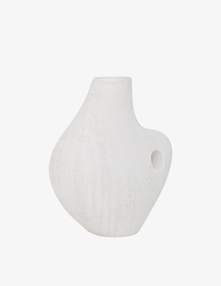 Urban Nature Culture Vaso Talvi - immagine 5 Urban Nature Culture Vaso Talvi - immagine 5