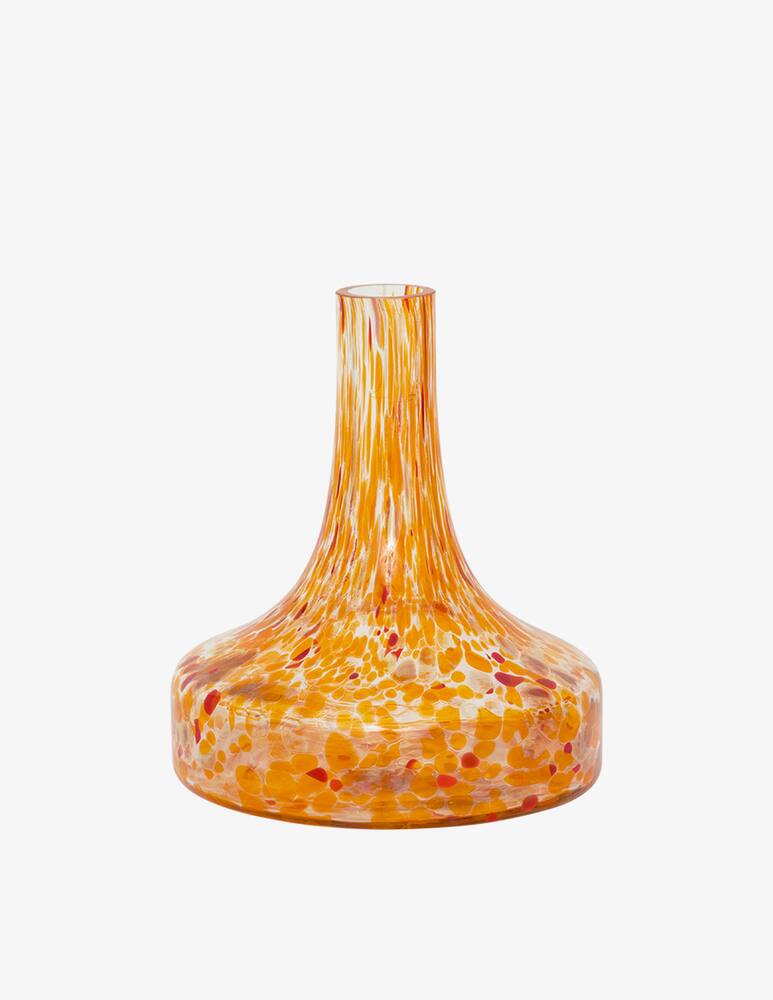 rinascente Urban Nature Culture Maljakko Vase