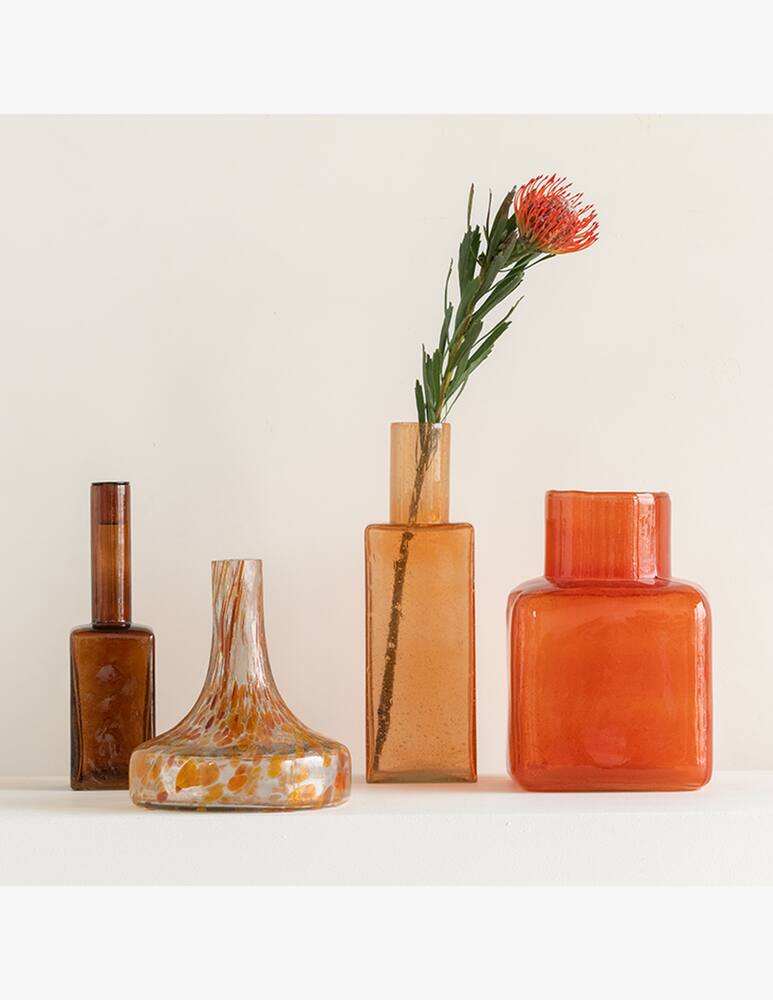 rinascente Urban Nature Culture Maljakko Vase