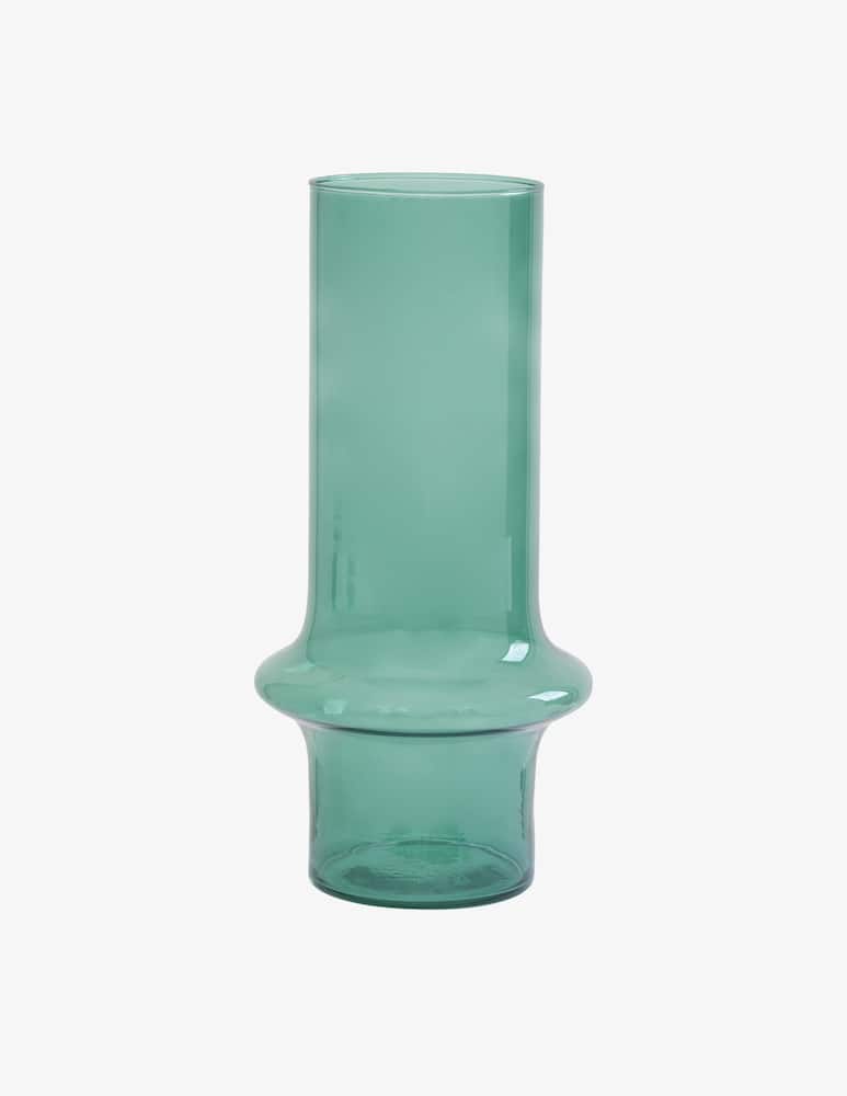 Urban Nature Culture Vaso Culture Deep Sea - immagine 1 Urban Nature Culture Vaso Culture Deep Sea - immagine 1