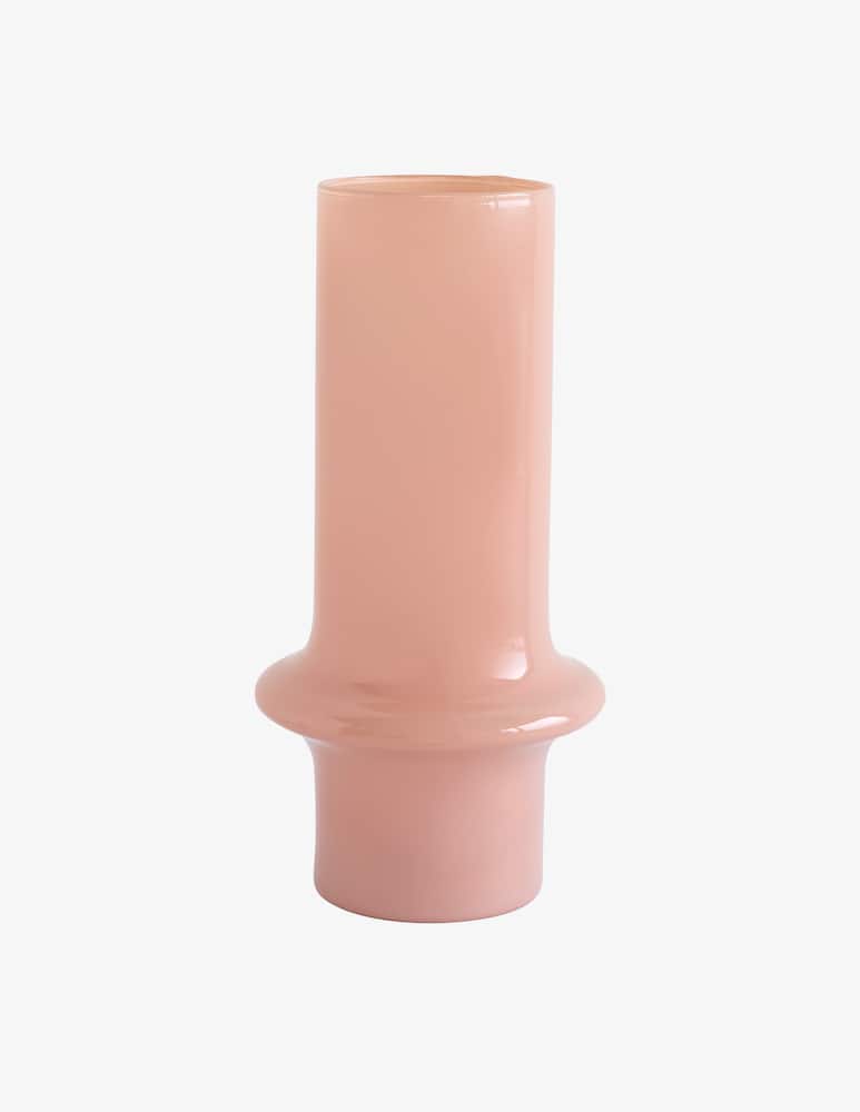 Urban Nature Culture Vaso Culture Peach Whip - immagine 1 Urban Nature Culture Vaso Culture Peach Whip - immagine 1