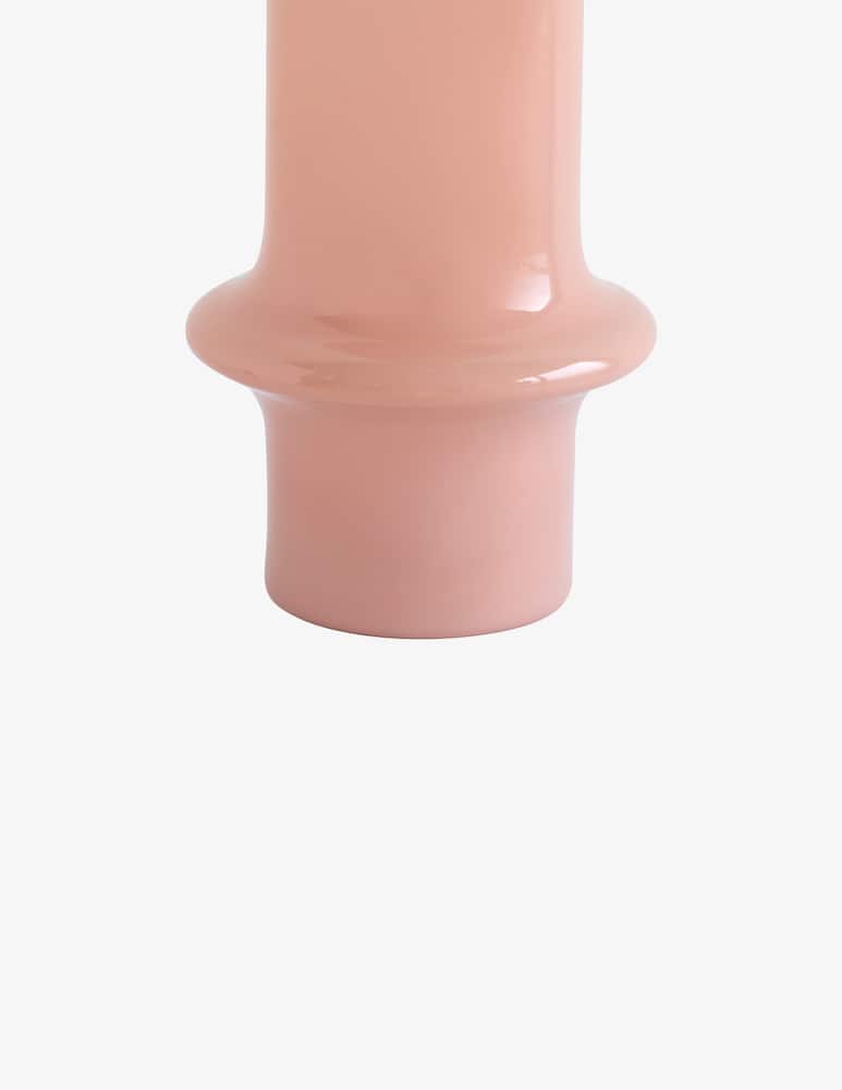 Urban Nature Culture Vaso Culture Peach Whip - immagine 3 Urban Nature Culture Vaso Culture Peach Whip - immagine 3