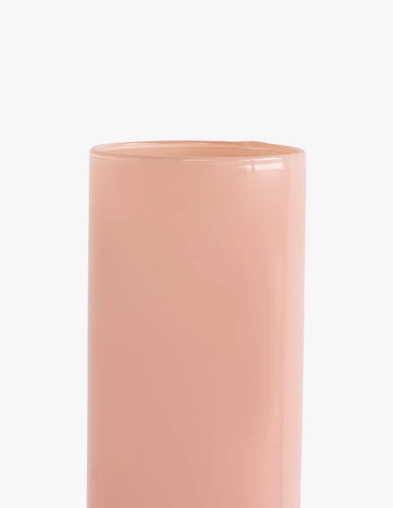 Urban Nature Culture Vaso Culture Peach Whip - immagine 4 Urban Nature Culture Vaso Culture Peach Whip - immagine 4