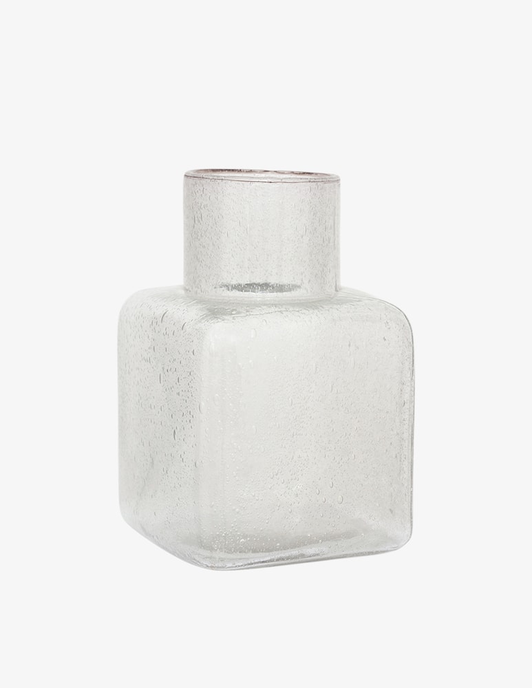 rinascente Urban Nature Culture Elia Vase