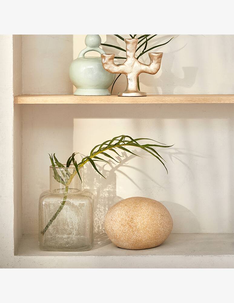 rinascente Urban Nature Culture Elia Vase