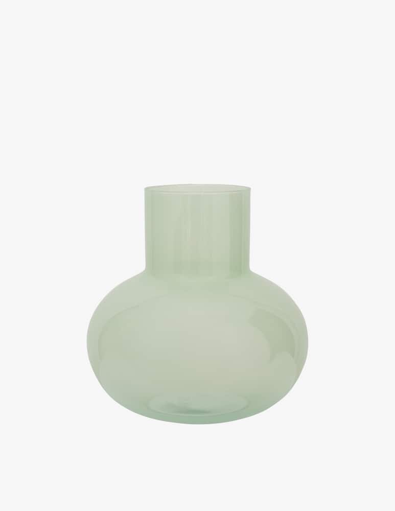 Urban Nature Culture Vaso Culture Collo Reseda, M - immagine 1 Urban Nature Culture Vaso Culture Collo Reseda, M - immagine 1