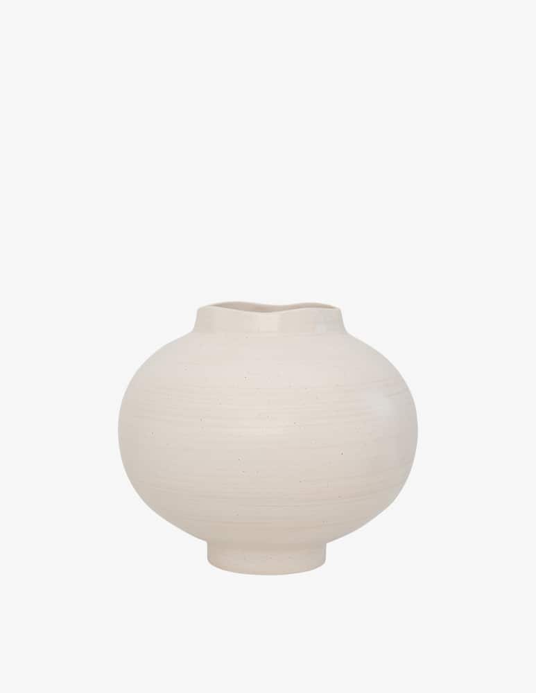 rinascente Urban Nature Culture Camila Vaso