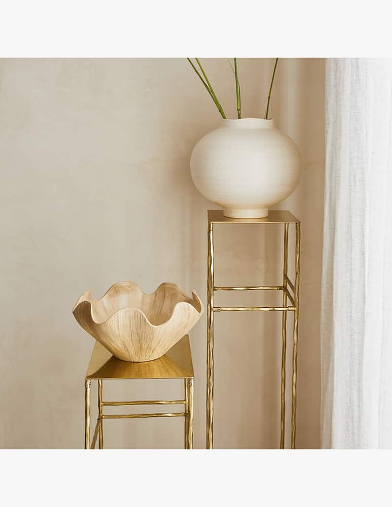 Urban Nature Culture Vaso Camila - immagine 2 Urban Nature Culture Vaso Camila - immagine 2