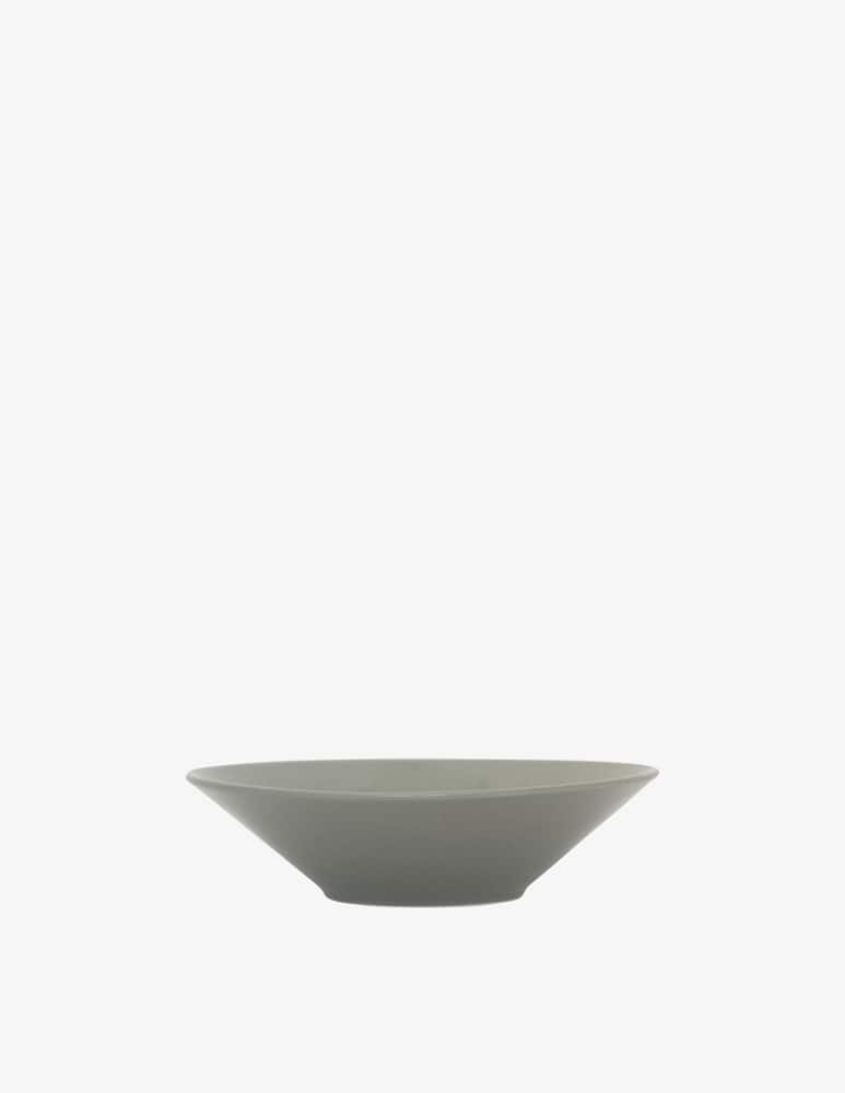 rinascente Urban Nature Culture Ciotola Ogawa Erba Marina Ø23 Cm