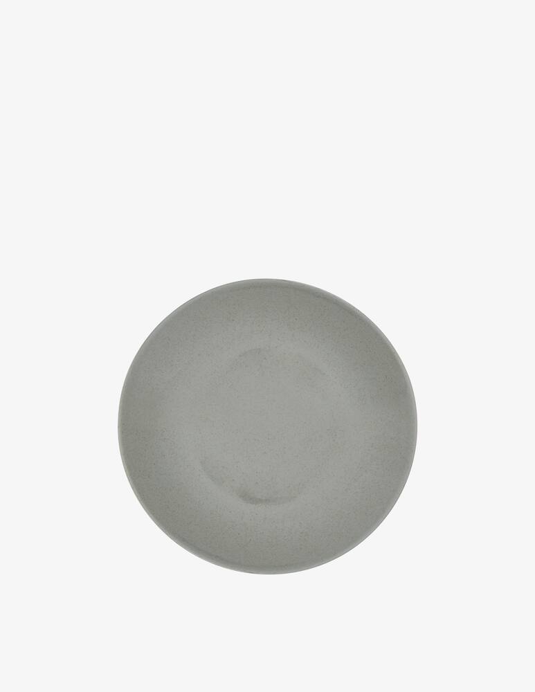 rinascente Urban Nature Culture Ciotola Ogawa Erba Marina Ø22 Cm