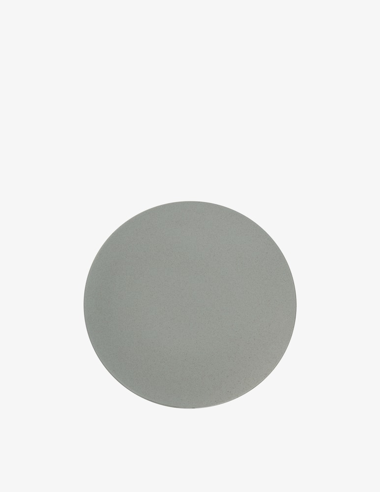 rinascente Urban Nature Culture Piatto Da Portata Ogawa Erba Marina Ø26,5 Cm