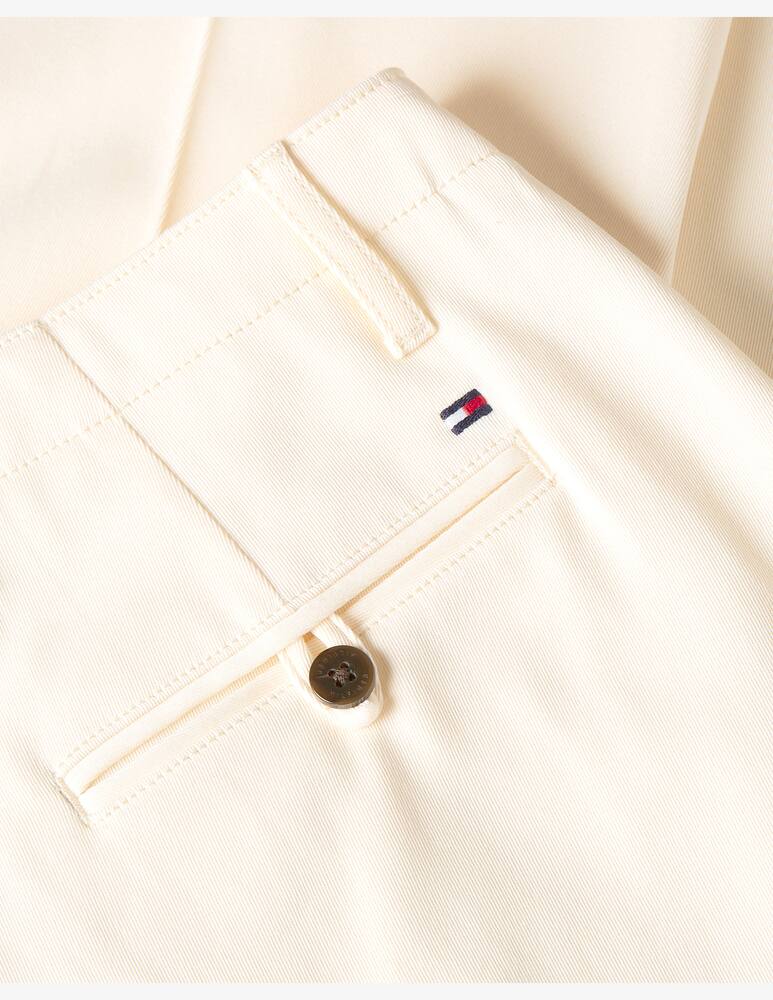 rinascente Tommy Hilfiger Jeans relaxed gamba dritta