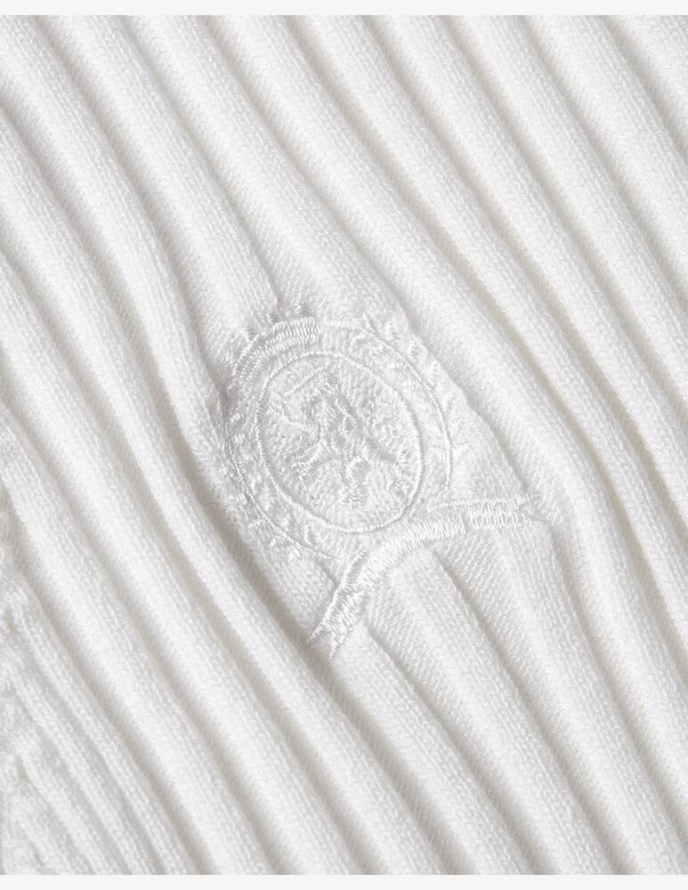 rinascente Tommy Hilfiger Abito polo Global