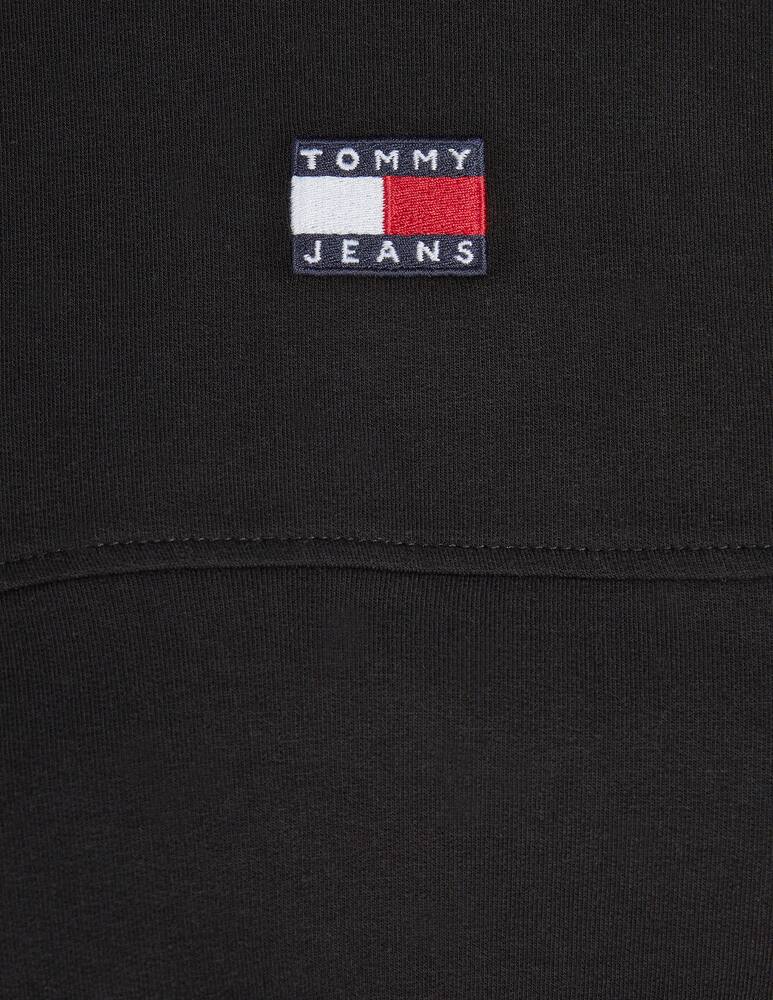 rinascente Tommy Jeans Felpa con cappuccio