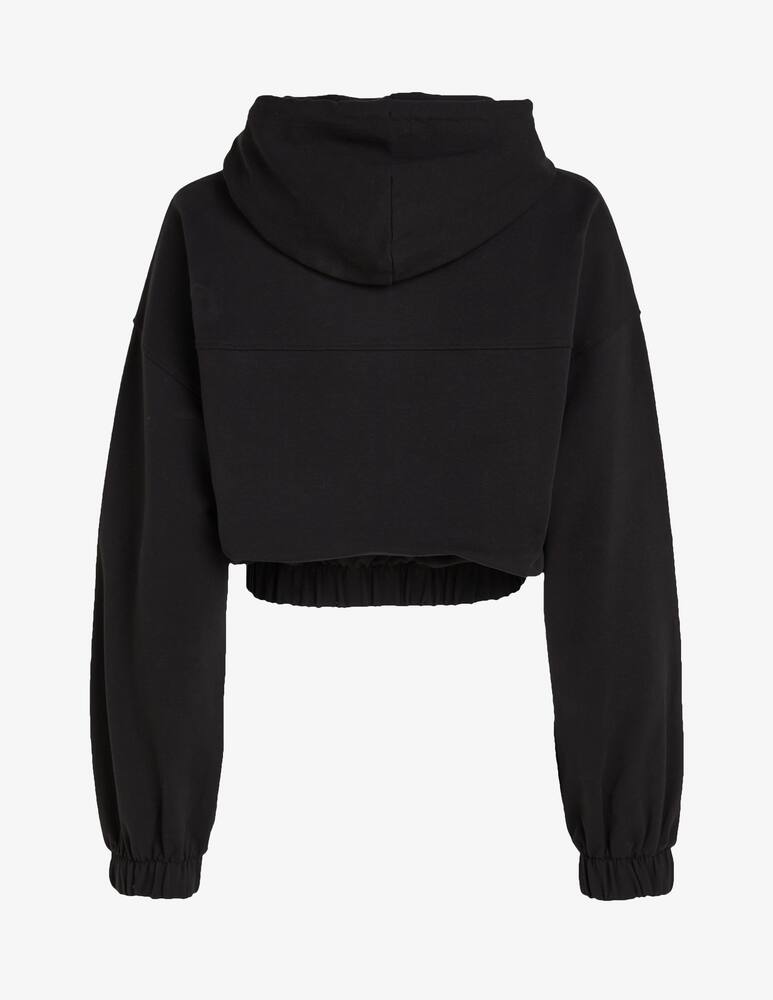 rinascente Tommy Jeans Felpa con cappuccio