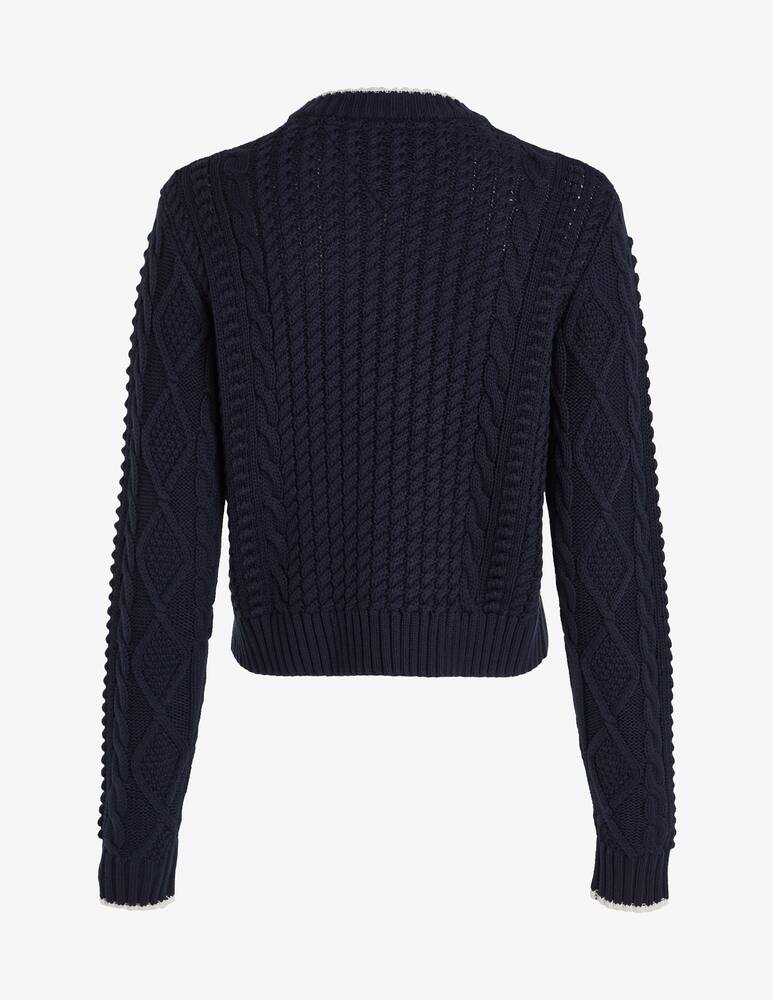 rinascente Tommy Jeans Top