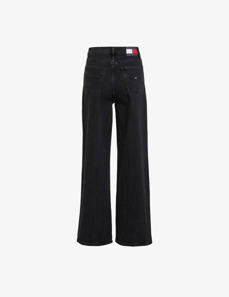 rinascente Tommy Jeans Jeans Claire 