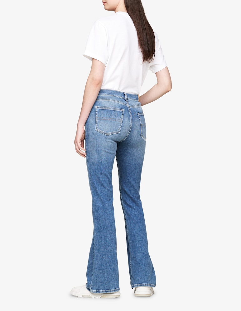 Tommy Jeans Jeans Sylvia - immagine 3 Tommy Jeans Jeans Sylvia - immagine 3
