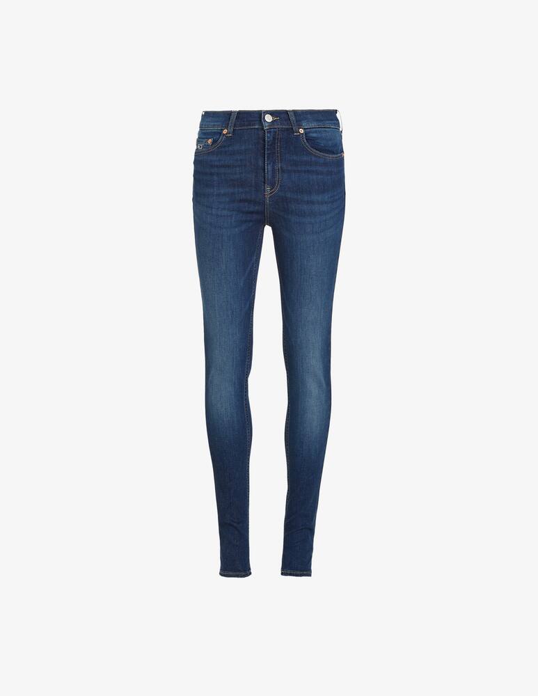 Tommy Jeans Jeans Nora - immagine 4 Tommy Jeans Jeans Nora - immagine 4