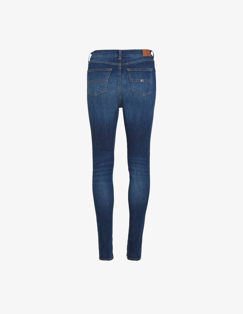 Tommy Jeans Jeans Nora - immagine 5 Tommy Jeans Jeans Nora - immagine 5