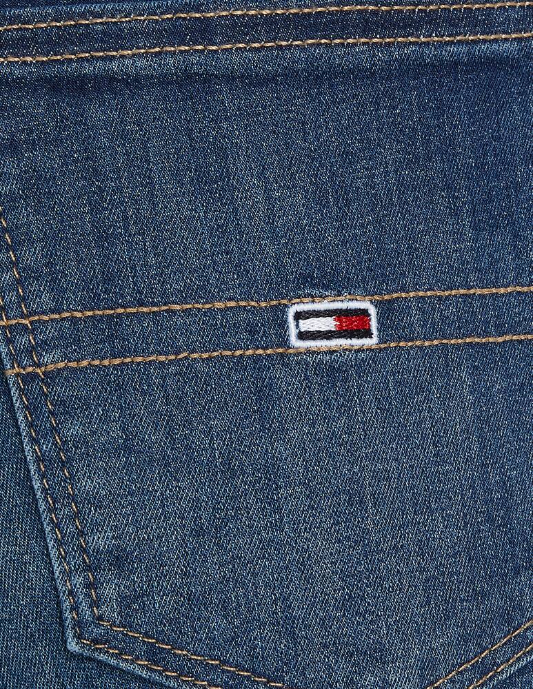 Tommy Jeans Jeans Nora - immagine 6 Tommy Jeans Jeans Nora - immagine 6