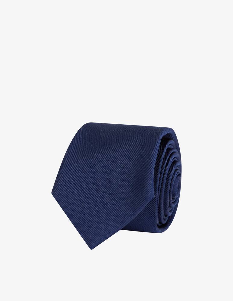 rinascente Tommy Hilfiger Cravatta solid