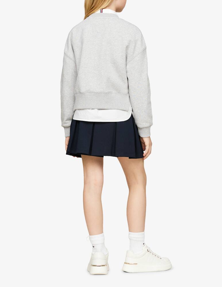 rinascente Tommy Hilfiger Sweatshirt